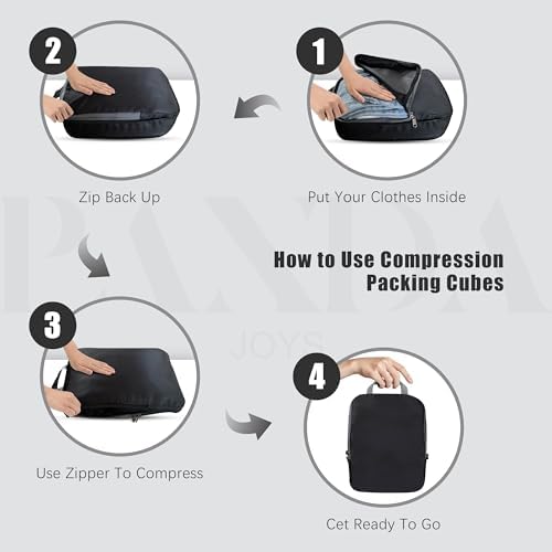 PANDA JOYS - Image 2