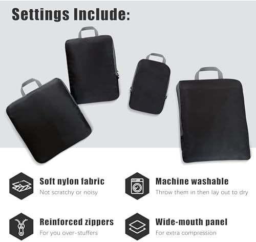 PANDA JOYS - Image 3