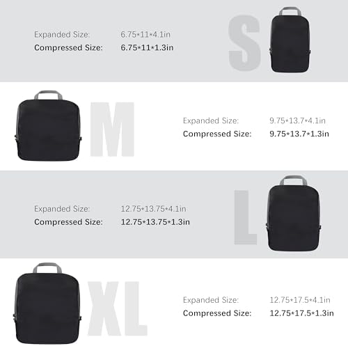 PANDA JOYS - Image 5