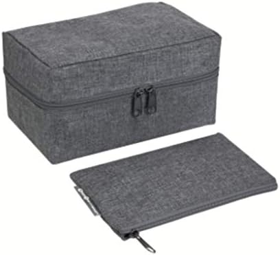 Bigso Box of Sweden - Image 2