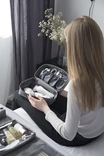 Bigso Box of Sweden - Image 3